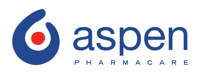 Aspen